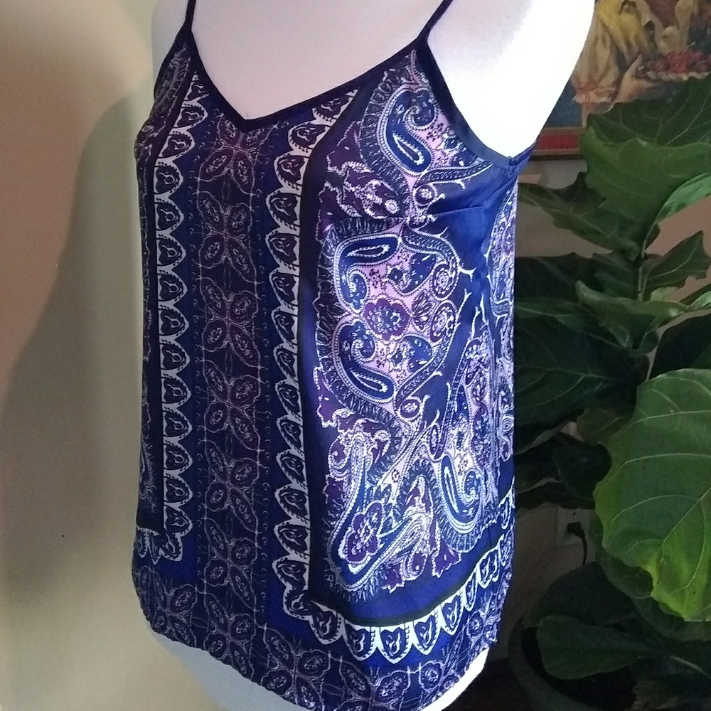 Host Pick 😍🎉🎊